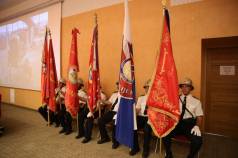 Mini IMG 5852
